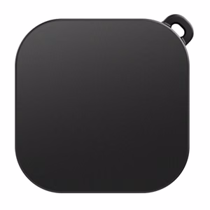 Puluz-naarmuuntumaton linssinsuojus GoPro HERO13 Blackille (musta)