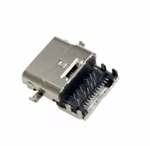 Latauspistoke ORG Asus Zenpad Z10/P001/ZT500KL/Z500KL/Z500M