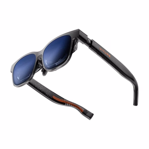 VITURE XR Luma -lasit