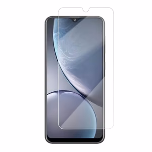 Karkaistu lasi 2,5D Samsung Galaxy A20 / A30 / A30S / A50 / A50s / M21 / M31 / A22 4G / A32 4G