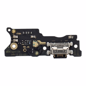 Latauslevy XIAOMI Redmi 10 OEM (pikalataus)