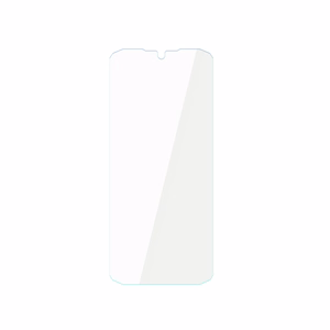 Doogee Blade 10 / Pro / Ultra – 3mk Silky Matt Pro puhelimen näytönsuoja