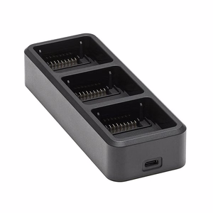 DJI Mavic 3 Battery Charging Hub
