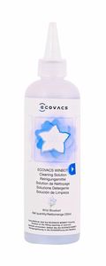 Ecovacs W-SO01-0004 – puhdistusliuos robotti-imureille