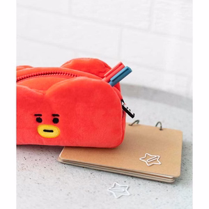 Line Friends BT21 TATA -penaali
