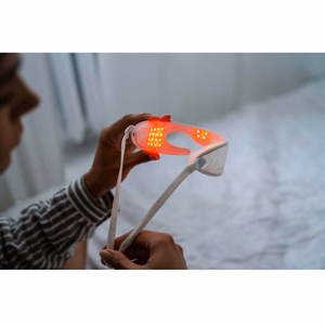 Beautifly Serene Eye hierovat LED-lasit