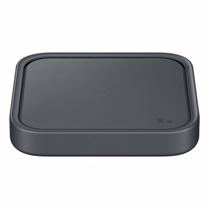 Langaton latausalusta Samsung EP-P2400BBEGEU 15W, musta
