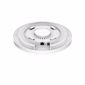 Cudy AP3000_P langaton tukiasema 2976 Mbit/s valkoinen Power over Ethernet (PoE)