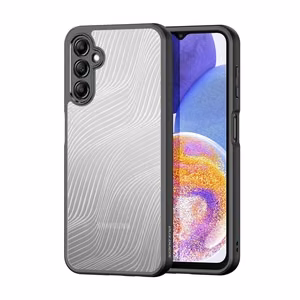 Dux Ducis Aimo Suojakuori Samsung A245 A24 4G/A246 A24 5G