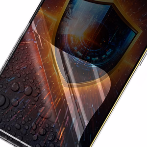 Huawei Nova 14 – 3mk Silky Matt Privacy tietosuojakalvo