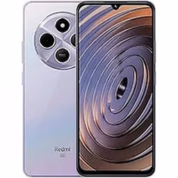 Redmi A4 5G