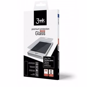 3MK FlexibleGlass Huawei MatePad Pro 10.8"