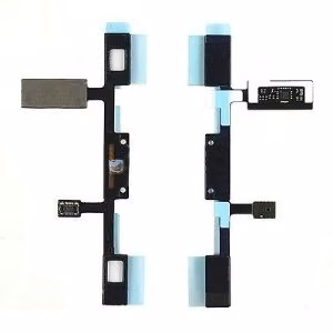 Flex Samsung TAB S 8.4 (T700/T705) toiminnalliselle ja kotipainikkeelle ORG