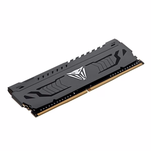 Patriot Memory Viper Steel PVS416G320C6 muistimoduli 16 GB DDR4 3200 MHz