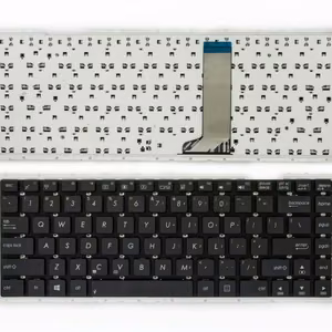 Näppäimistö ASUS: X453, X453m, X453ma, X451, X451c, X451m