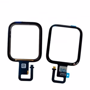 Kosketusnäytön digitoija, yhteensopiva "Pro+" Apple Watch S6 44mm:n kanssa / lasi + OCA