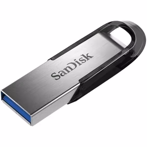 USB-muistitikku USB 3 32GB SDCZ73-032G-G46 SanDisk
