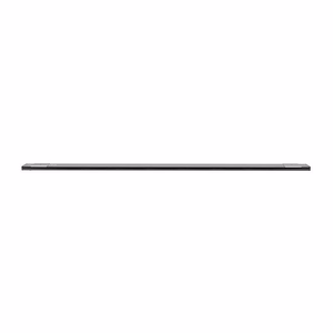 Yeelight kaappianturi-valo 60cm - musta 4000 K