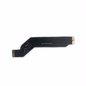 Flex Kaapeli yhteensopiva Xiaomi Mi 11 emolevyn Flex