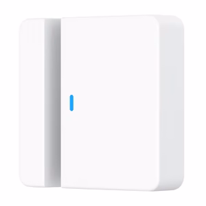 X-Sense SDS0A door/window opening sensor