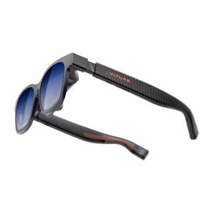 VITURE XR Luma -lasit