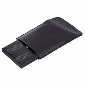 GEMBIRD EE2-U2S-5 HDD/SSD enclosure