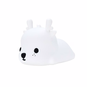 Yölamppu LJC-163 Deer