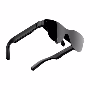 RayNeo Air 4 Pro AR-lasit