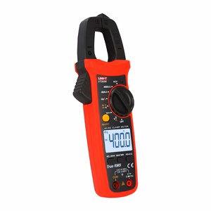 Uni-T UT203R digitaalinen pihtimittari
