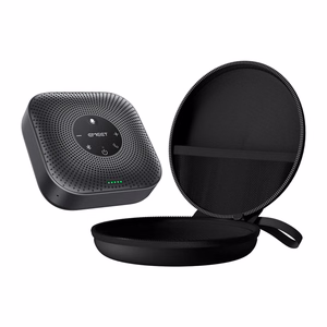 EMEET OfficeCore M0 Plus kokouskaiutin