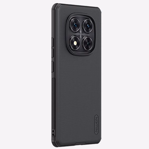 NILLKIN SUPER SHIELD PRO XIAOMI REDMI NOTE 14 PRO BLACK