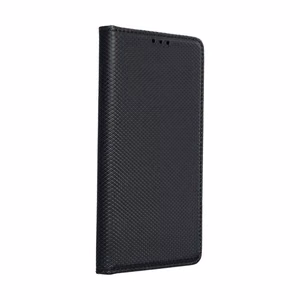 Magneettinen suojakuori Samsung J530 J5 2017:lle musta