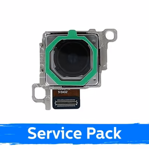 Kamera Samsung S721 S24 FE / Samsung S711 S23 FE takakamera / 50M / (Service Pack)