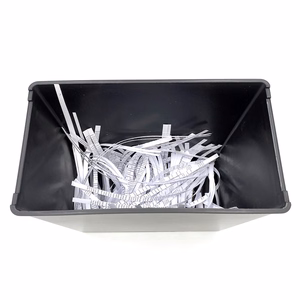Media-Tech Shredder V3.0 MT215 -asiakirjasilppuri