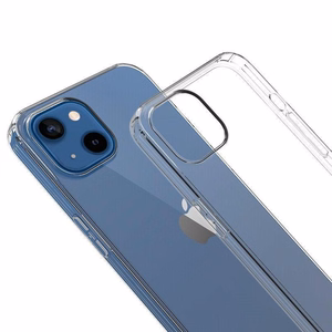 Ultra Clear 0.5mm Gel Cover for Xiaomi Redmi 10 5G / Redmi 10 Prime + 5G / Redmi Note 11E / Poco M4 5G läpinäkyvää