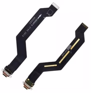 Flex OnePlus 8 Pro latausliittimellä ORG