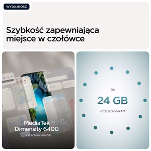 Motorola moto g77 17.3 cm (6.8") Hybrid Dual SIM Android 16.0 5G USB Type-C 8 GB 128 GB 5200 mAh Green