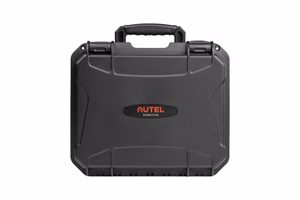 Autel EVO Lite 640T Enterprise Plus Combo Neutral -drooni, kauko-ohjain 7.9" näytöllä (7.9 RC)