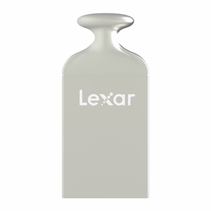 USB-muistitikku USB 2.0 32GB M22 LJDM022032G-BNJNG LEXAR
