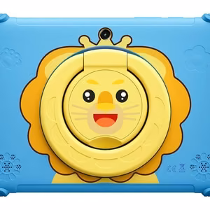 Tabletti Blackview Link 1 Kids 8" 4/64GB sininen