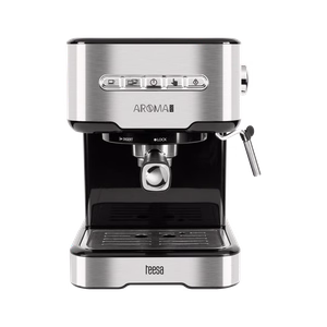 TEESA AROMA 450 -espressokeitin