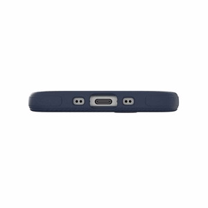 ZAGG suojakuori LUXE SNAP MagSafe-yhteensopiva iPhone 17 Air:lle laivastonsininen