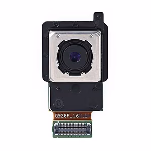 Kamera Samsung G925 S6 Edge takana ORG