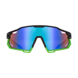 Rebel Active polarisoidut aurinkolasit urheiluun