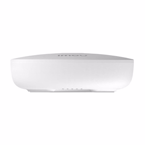 IMOU KIT-TRV1-EU-2 ZigBee termostaattipääsetti 6 sovittimella ja yhdyskäytävällä