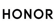 Honor