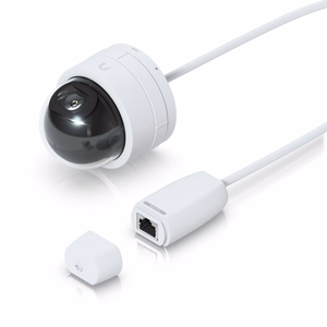 Verkkokamera 2K HD PoE G5 Dome/UVC-G5-DOME-ULTRA UBIQUITI