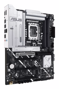 ASUS PRIME Z890-P LGA1851 DDR5 ATX MB