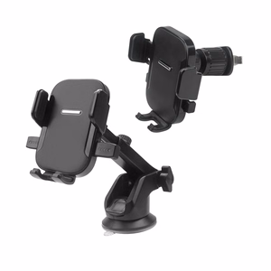 Maxlife autoteline MXCH-07 musta