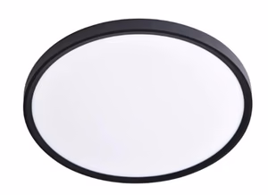 Visional Lamp 32W 3840 Lumen 6000K AC170-265V VS-FL-32-PIR-IP44/B
